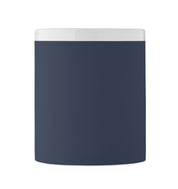 Kubek ceramiczny 300ml MUGIVA