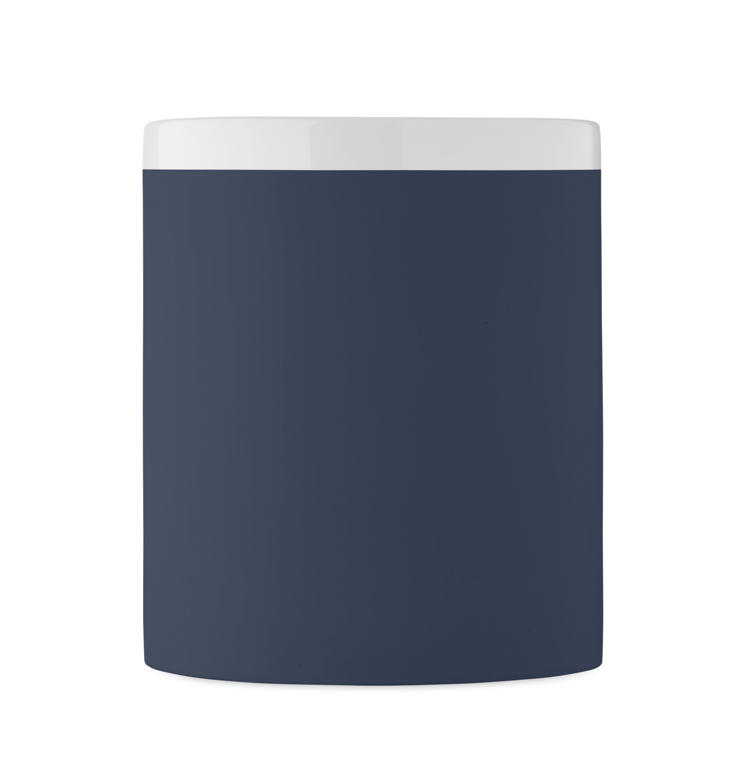 Kubek ceramiczny 300ml MUGIVA