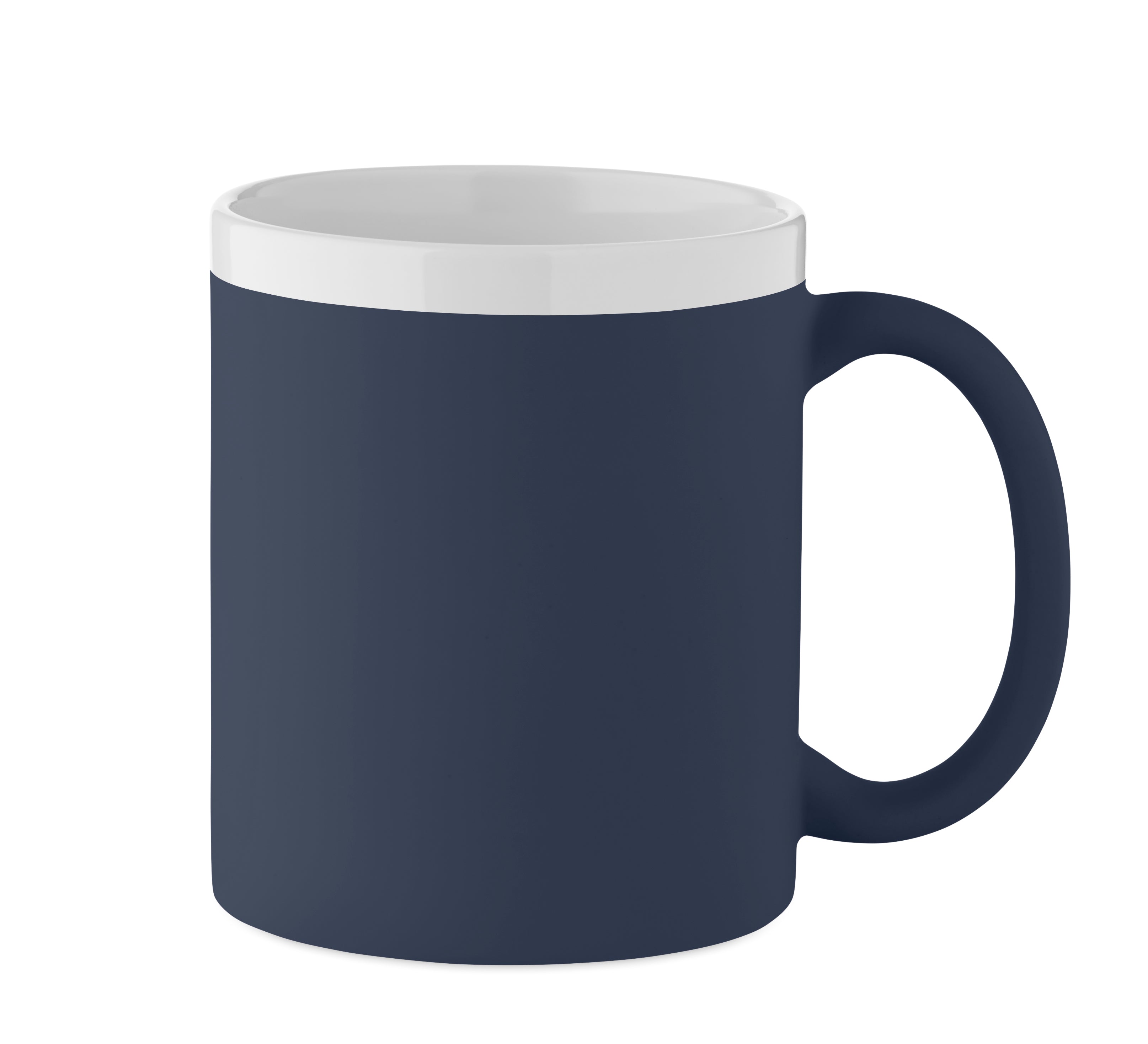 Kubek ceramiczny 300ml MUGIVA