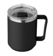 Kubek z 2 ściankami 400 ml COCOA