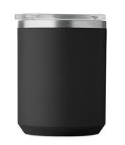 Kubek z 2 ściankami 400 ml COCOA