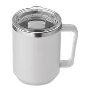 Kubek z 2 ściankami 400 ml COCOA