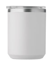 Kubek z 2 ściankami 400 ml COCOA