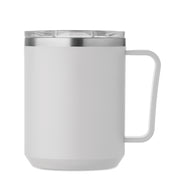 Kubek z 2 ściankami 400 ml COCOA