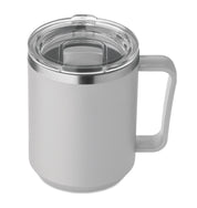Kubek z 2 ściankami 400 ml COCOA