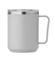 Kubek z 2 ściankami 400 ml COCOA