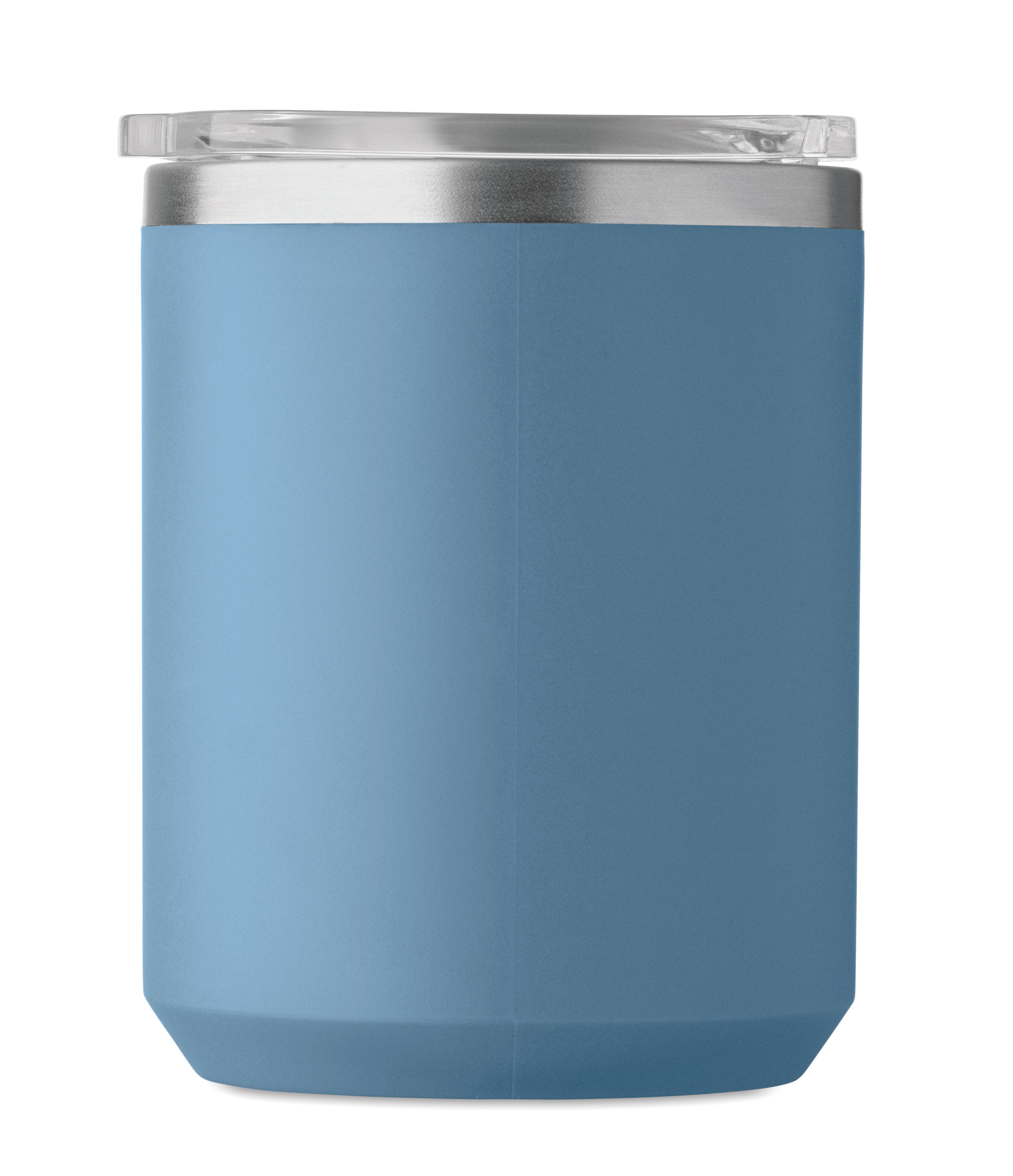 Kubek z 2 ściankami 400 ml COCOA