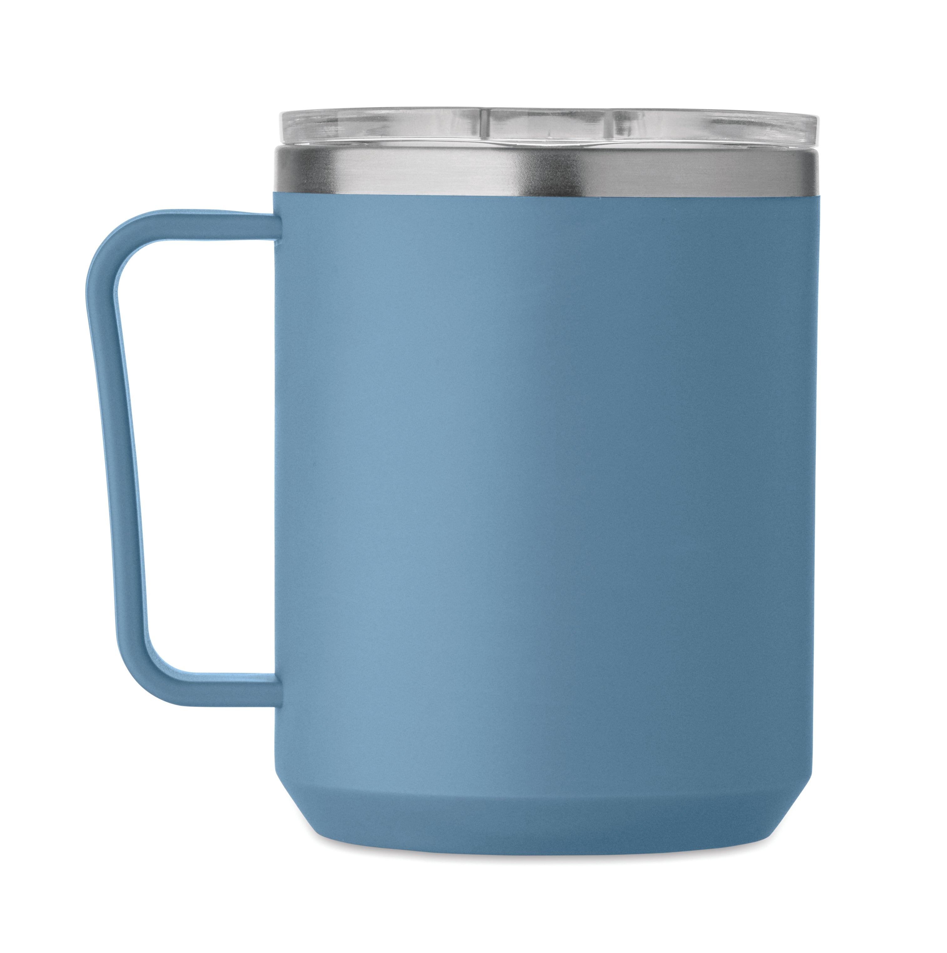 Kubek z 2 ściankami 400 ml COCOA
