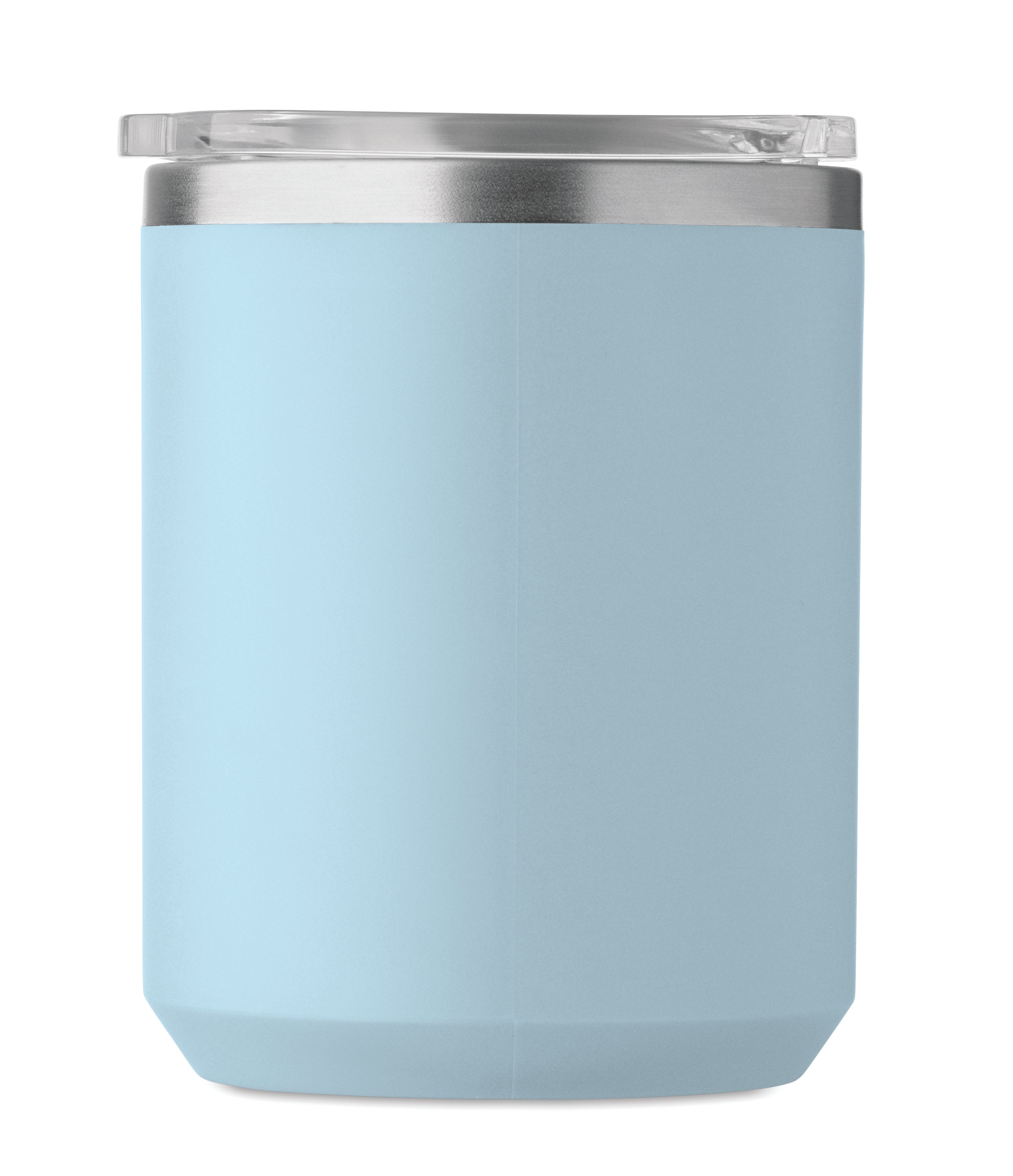 Kubek z 2 ściankami 400 ml COCOA