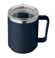 Kubek z 2 ściankami 400 ml COCOA