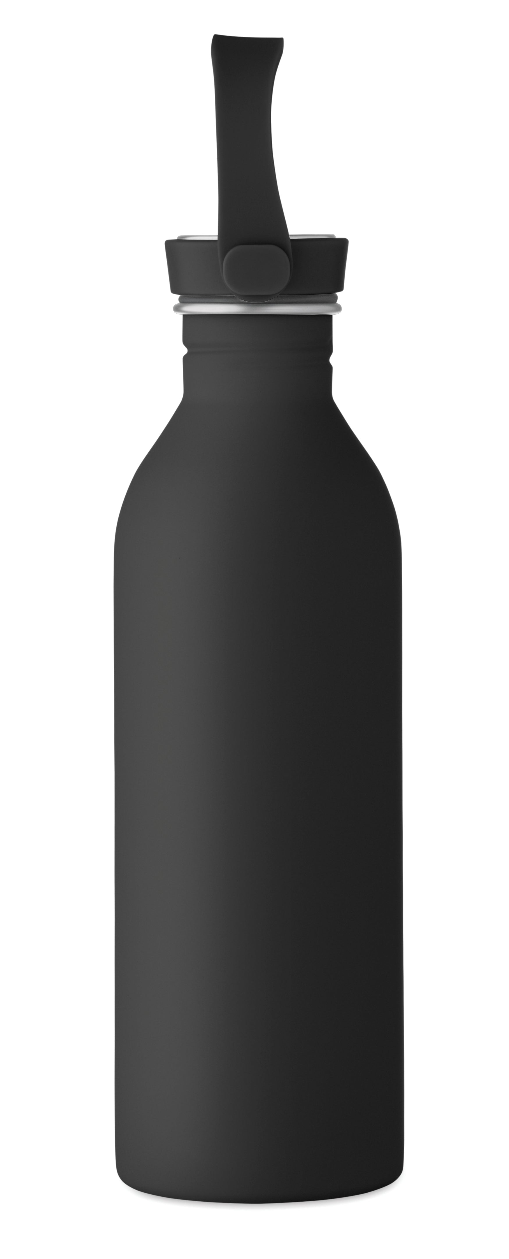 Butelka z 1 ścianką 500 ml SVALUR