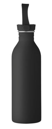 Butelka z 1 ścianką 500 ml SVALUR