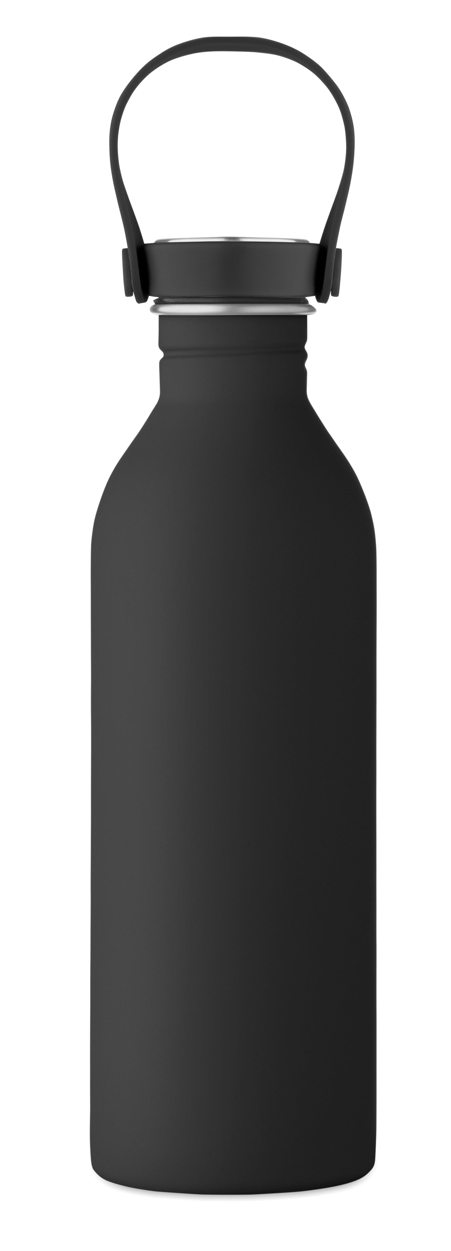 Butelka z 1 ścianką 500 ml SVALUR