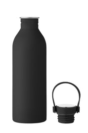 Butelka z 1 ścianką 500 ml SVALUR