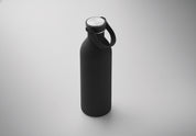 Butelka z 1 ścianką 500 ml SVALUR