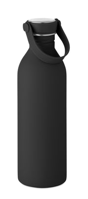 Butelka z 1 ścianką 500 ml SVALUR