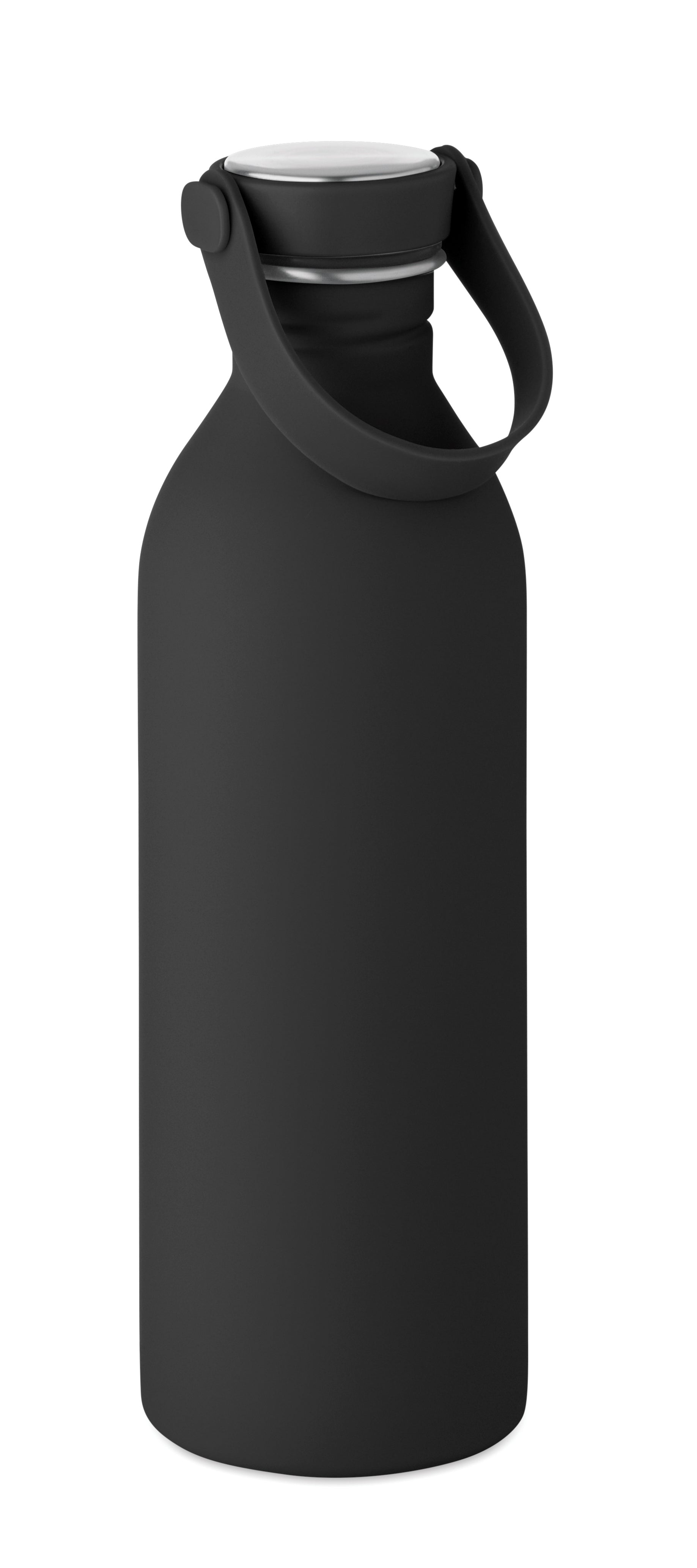 Butelka z 1 ścianką 500 ml SVALUR