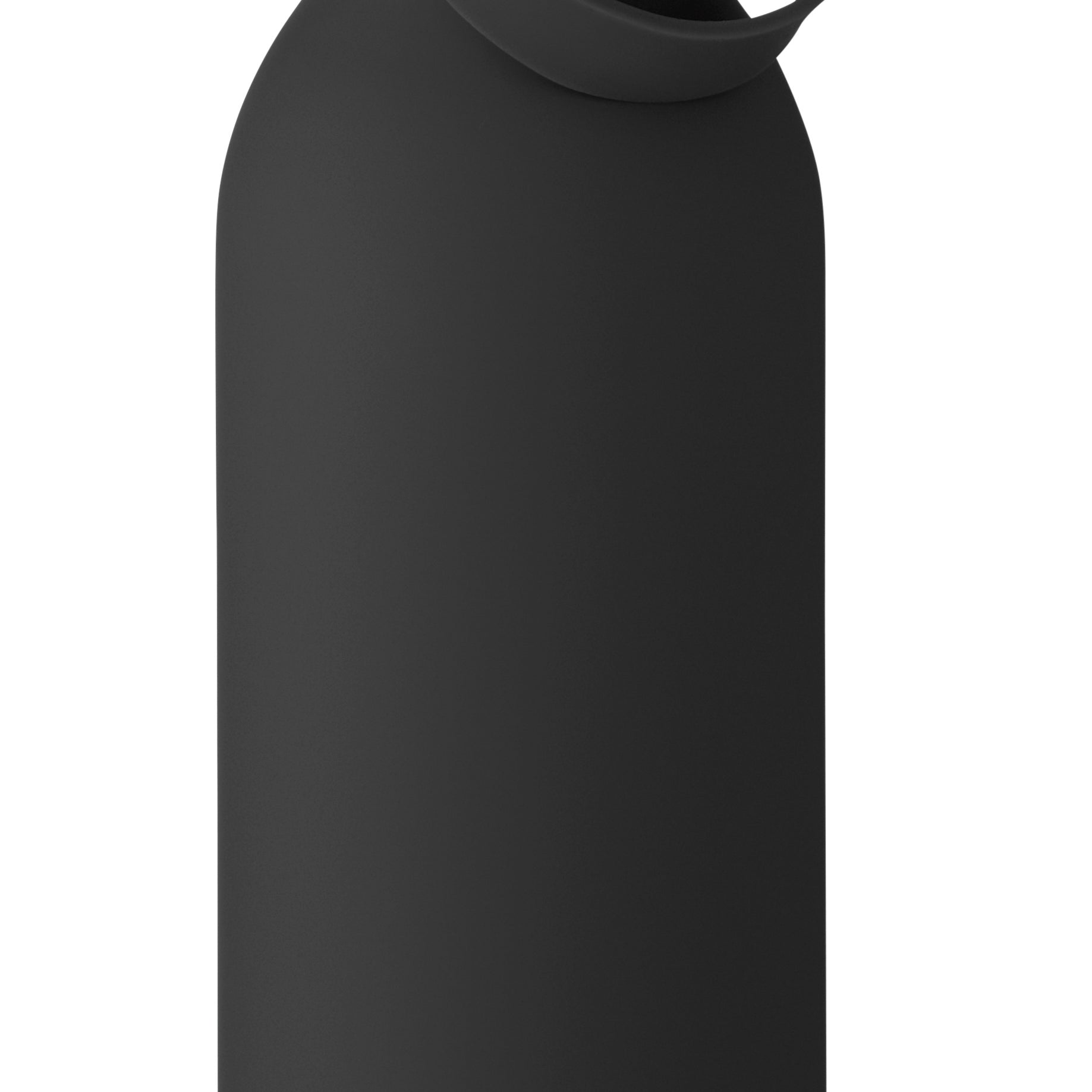 Butelka z 1 ścianką 500 ml SVALUR