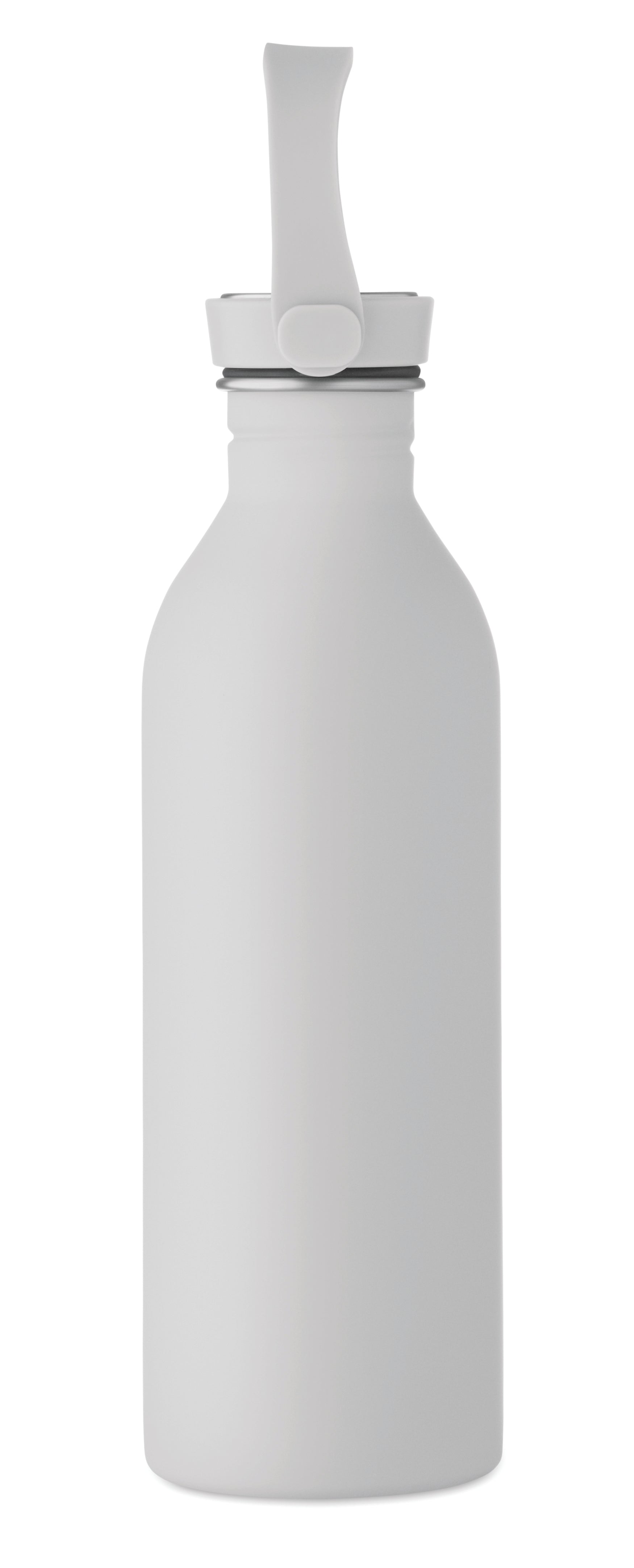 Butelka z 1 ścianką 500 ml SVALUR