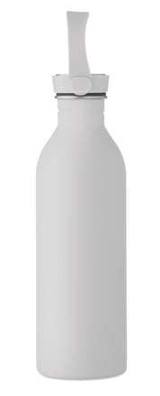 Butelka z 1 ścianką 500 ml SVALUR