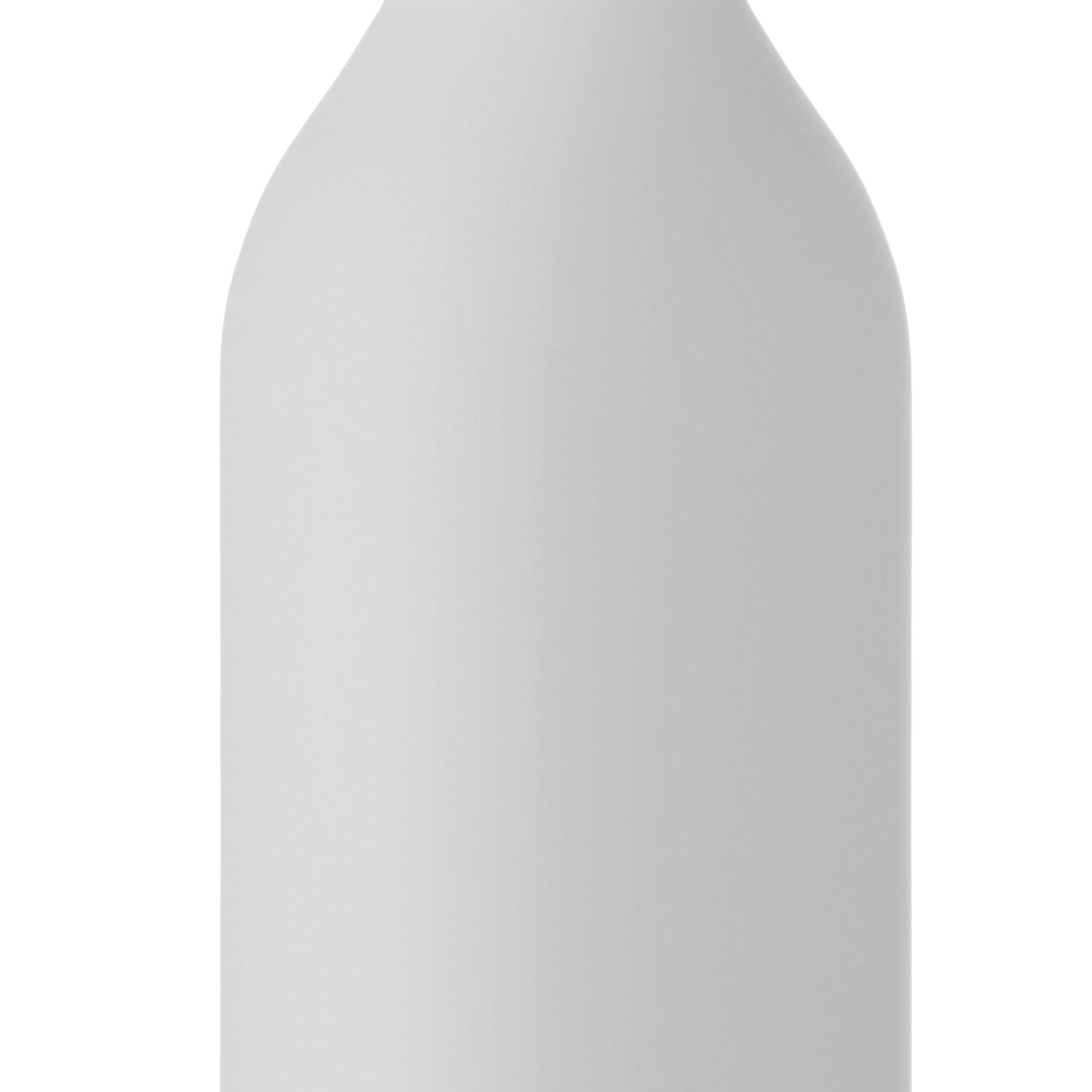 Butelka z 1 ścianką 500 ml SVALUR