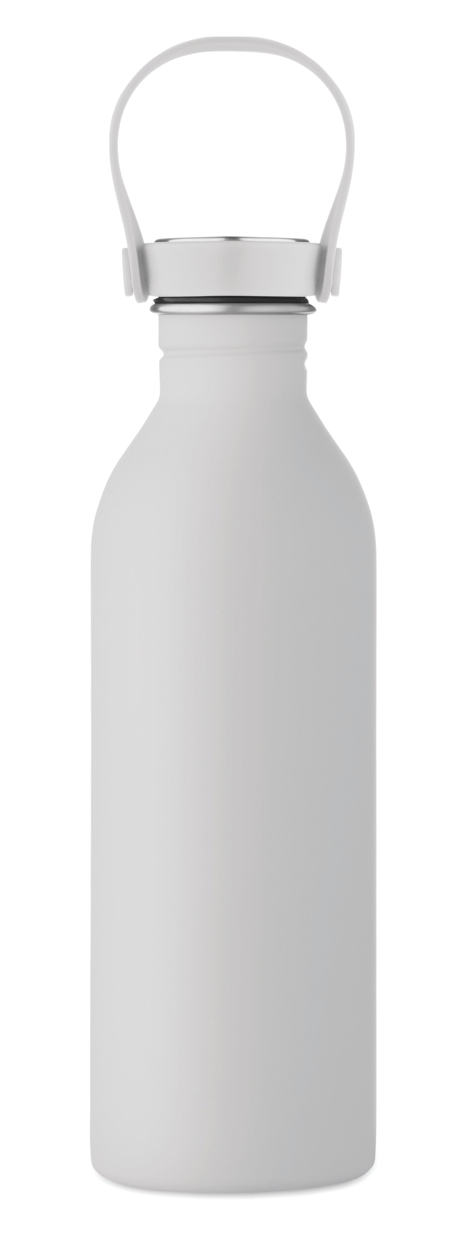 Butelka z 1 ścianką 500 ml SVALUR