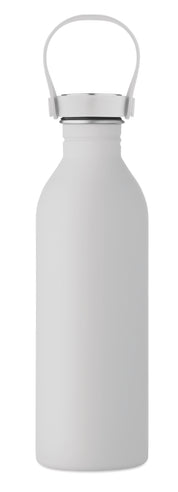 Butelka z 1 ścianką 500 ml SVALUR