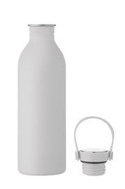 Butelka z 1 ścianką 500 ml SVALUR