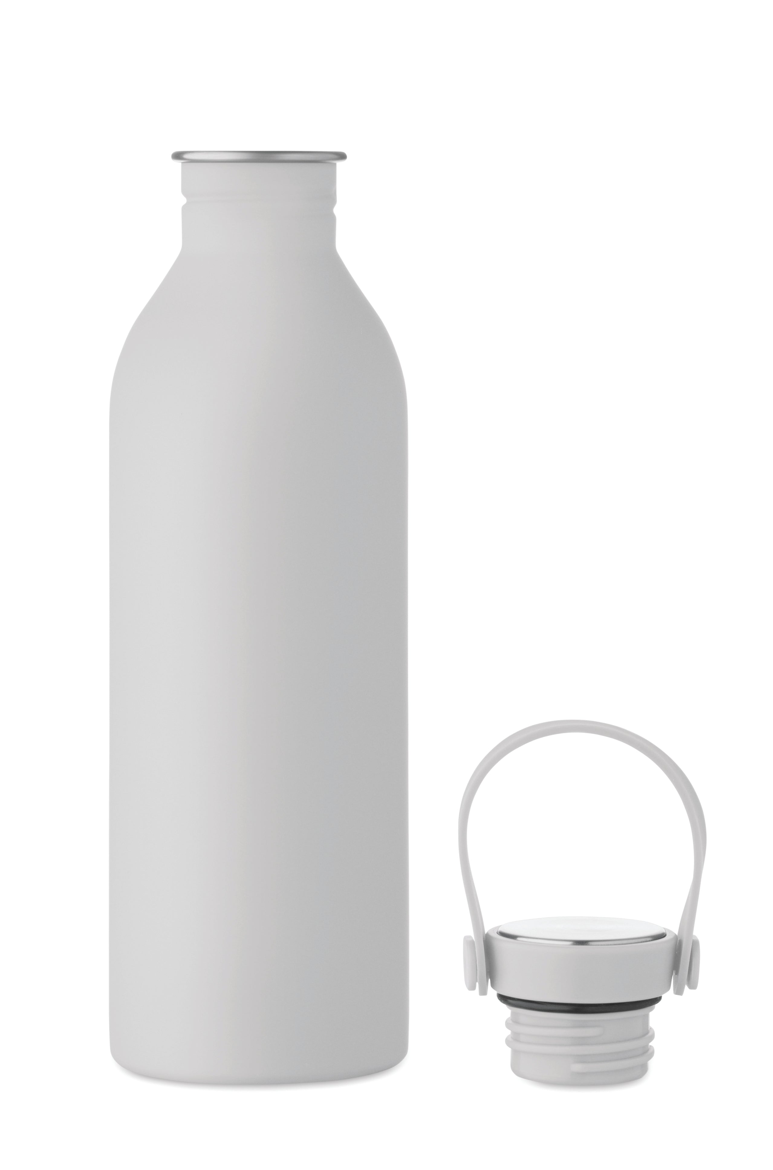 Butelka z 1 ścianką 500 ml SVALUR