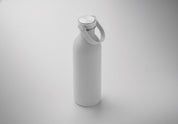 Butelka z 1 ścianką 500 ml SVALUR