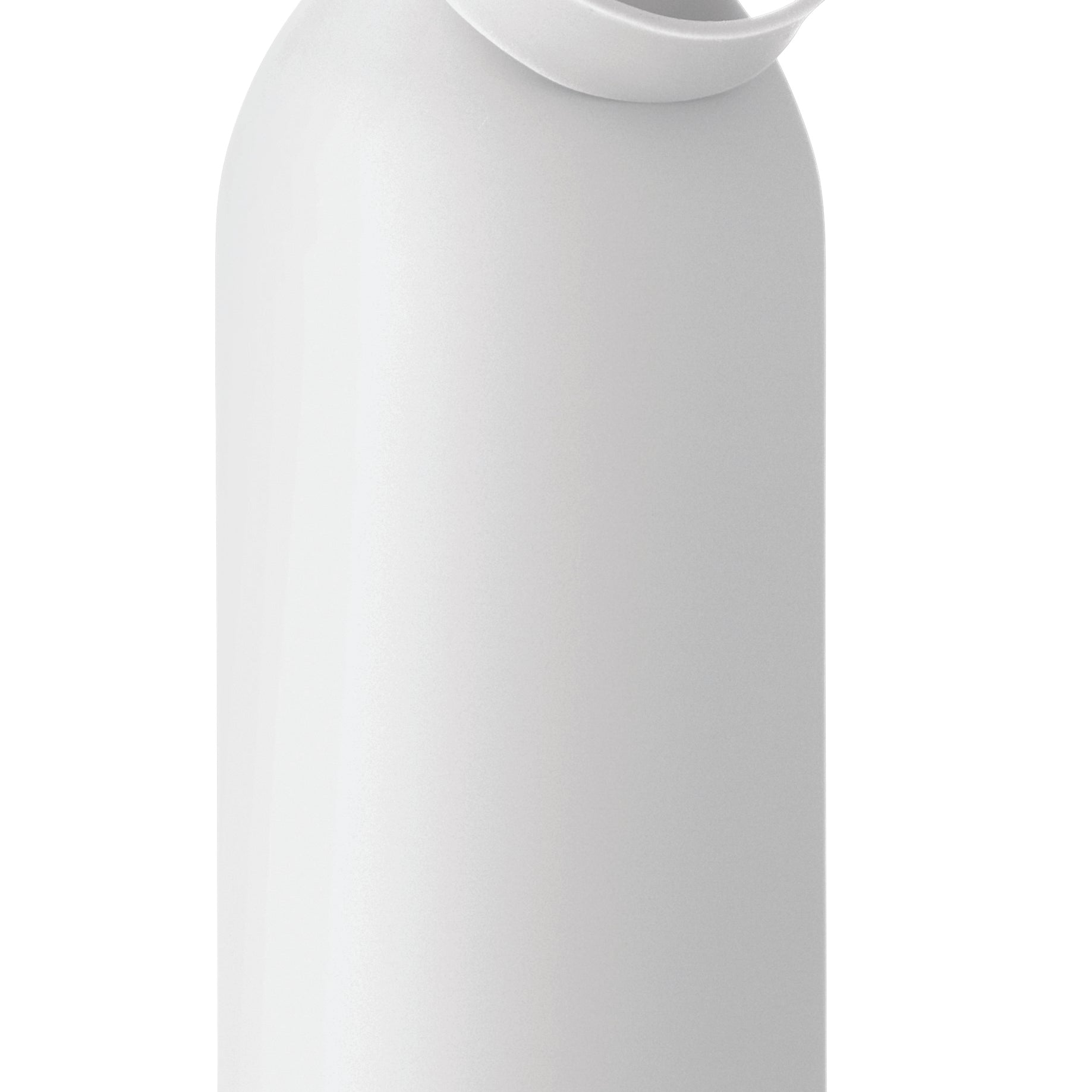 Butelka z 1 ścianką 500 ml SVALUR