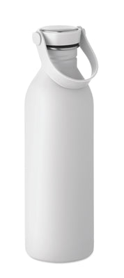 Butelka z 1 ścianką 500 ml SVALUR