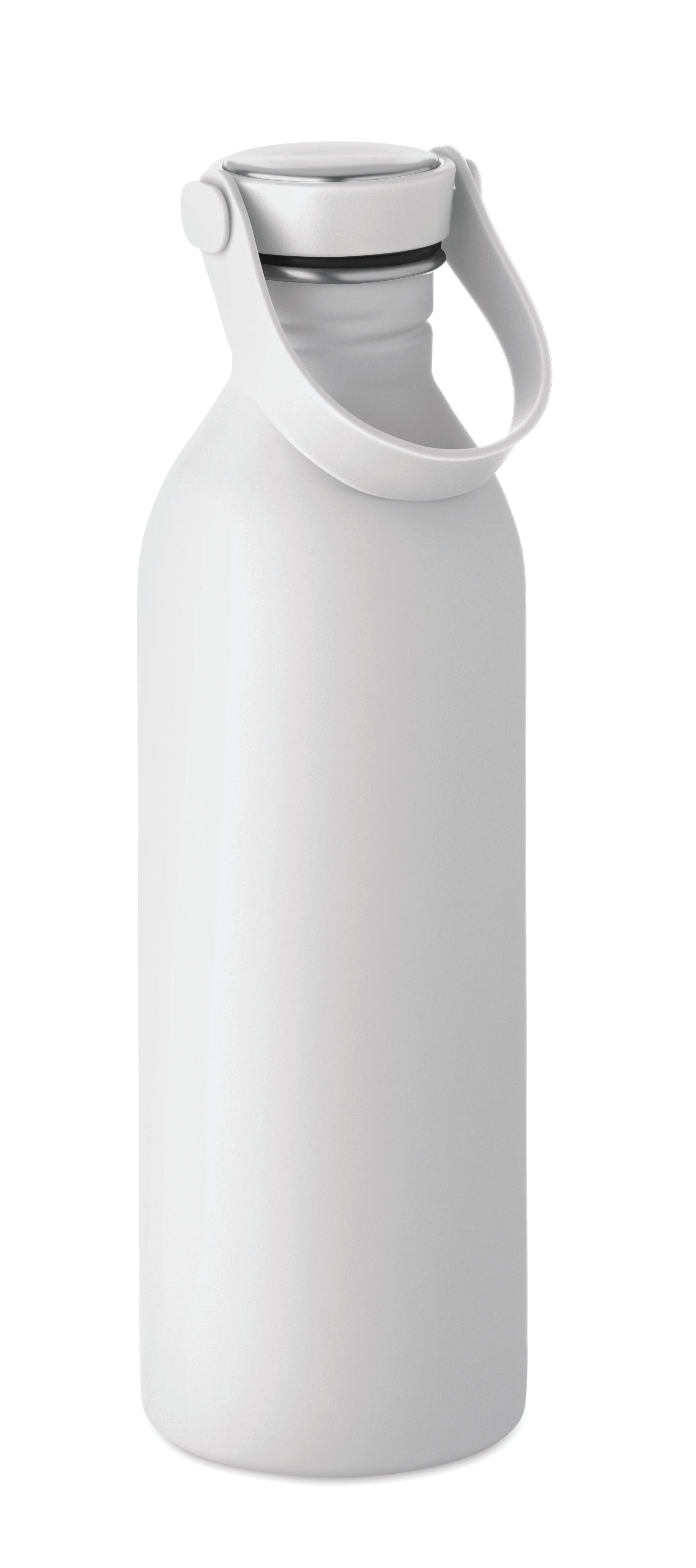 Butelka z 1 ścianką 500 ml SVALUR