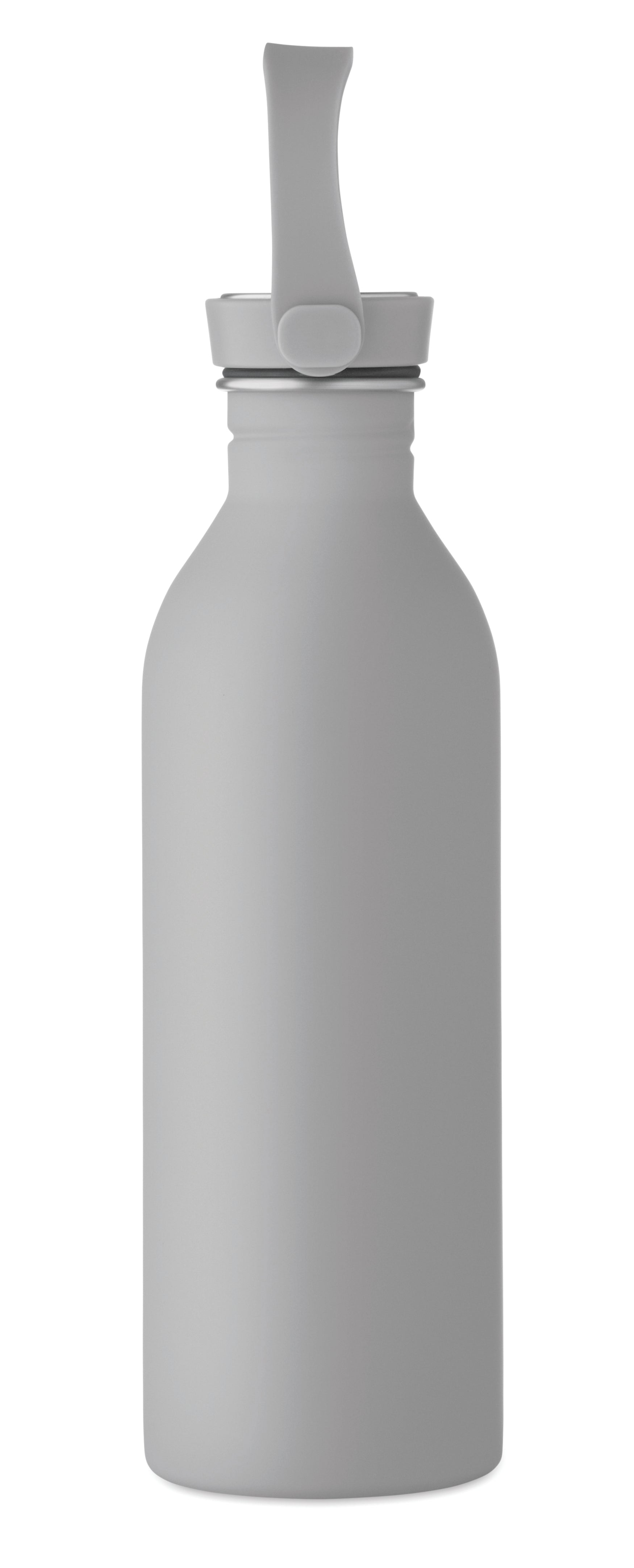 Butelka z 1 ścianką 500 ml SVALUR