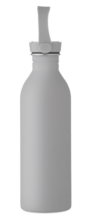 Butelka z 1 ścianką 500 ml SVALUR