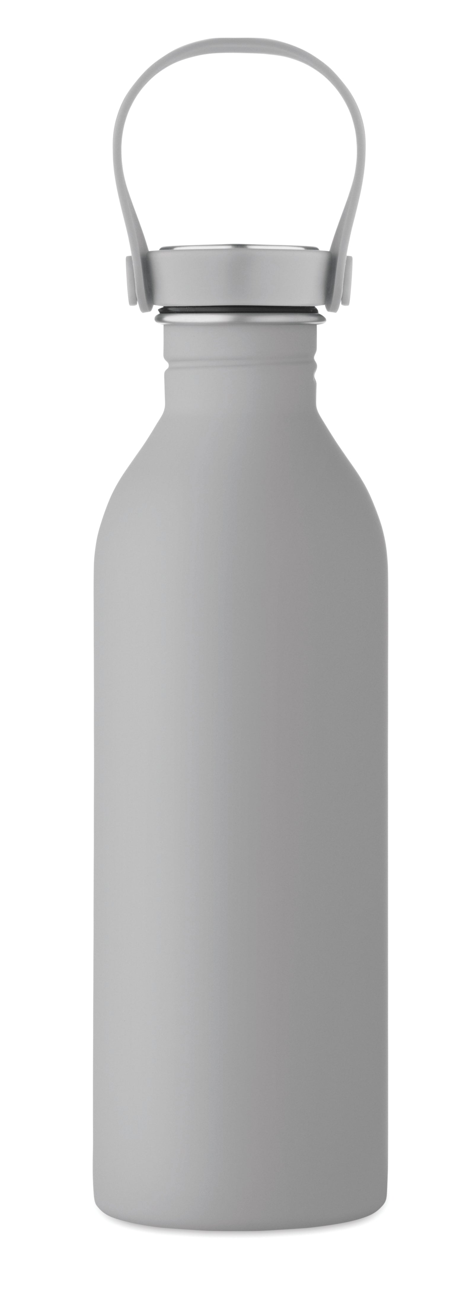 Butelka z 1 ścianką 500 ml SVALUR