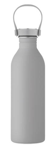 Butelka z 1 ścianką 500 ml SVALUR