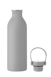 Butelka z 1 ścianką 500 ml SVALUR