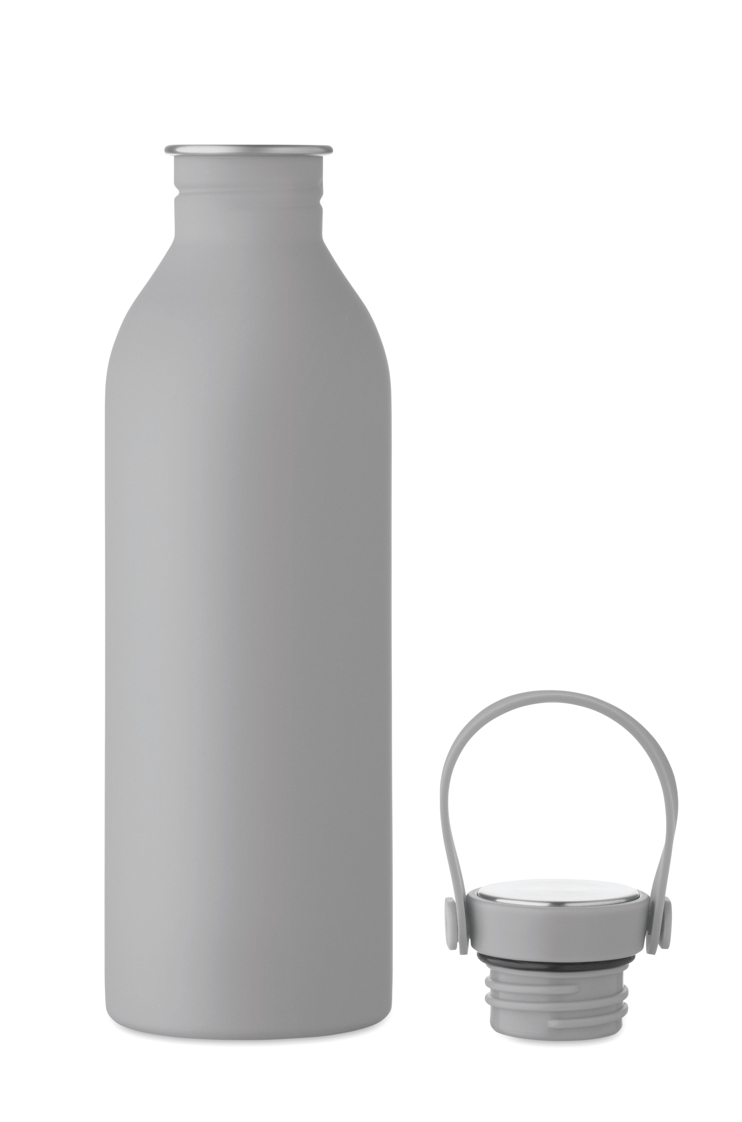 Butelka z 1 ścianką 500 ml SVALUR