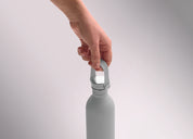 Butelka z 1 ścianką 500 ml SVALUR
