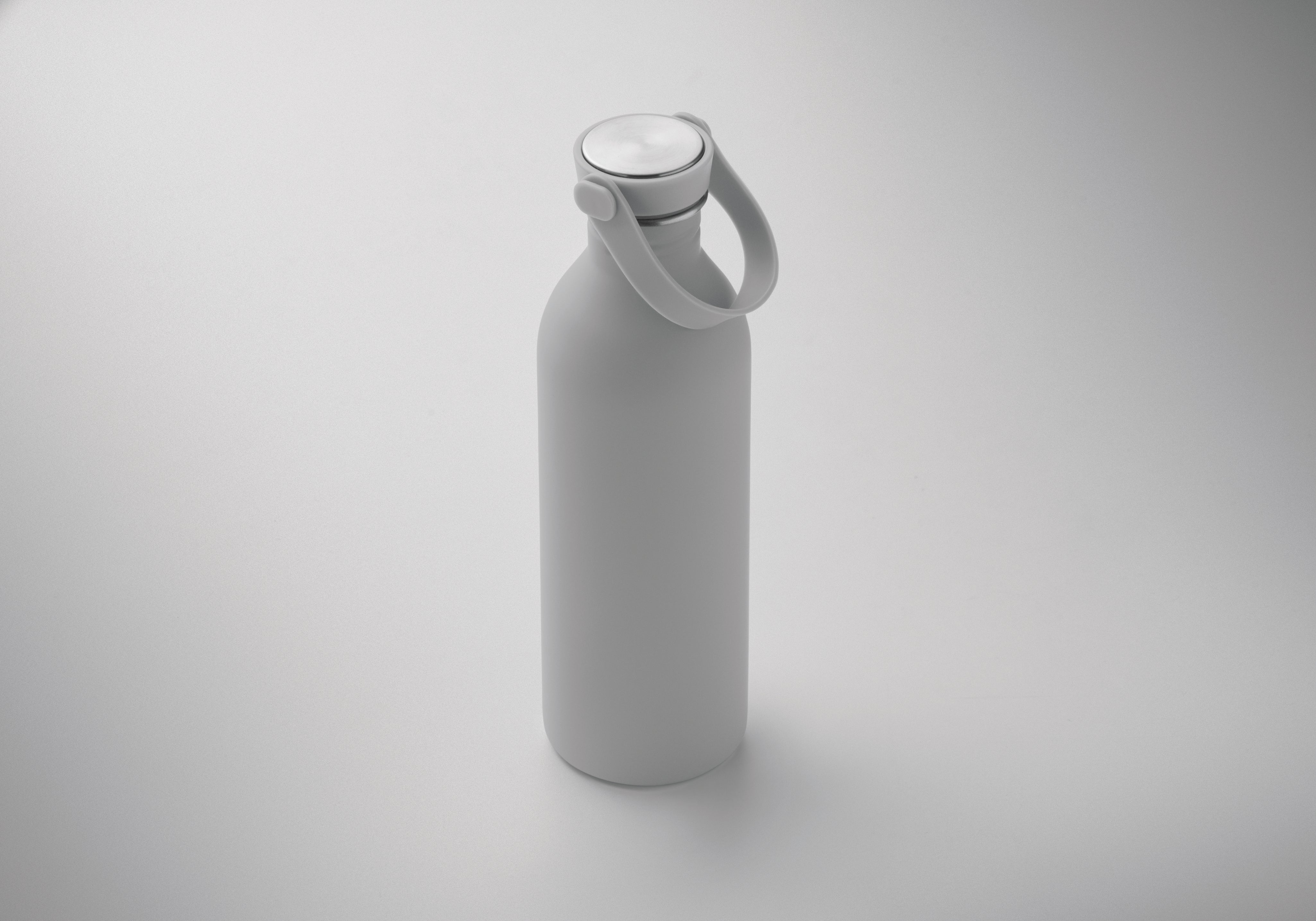 Butelka z 1 ścianką 500 ml SVALUR