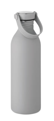 Butelka z 1 ścianką 500 ml SVALUR
