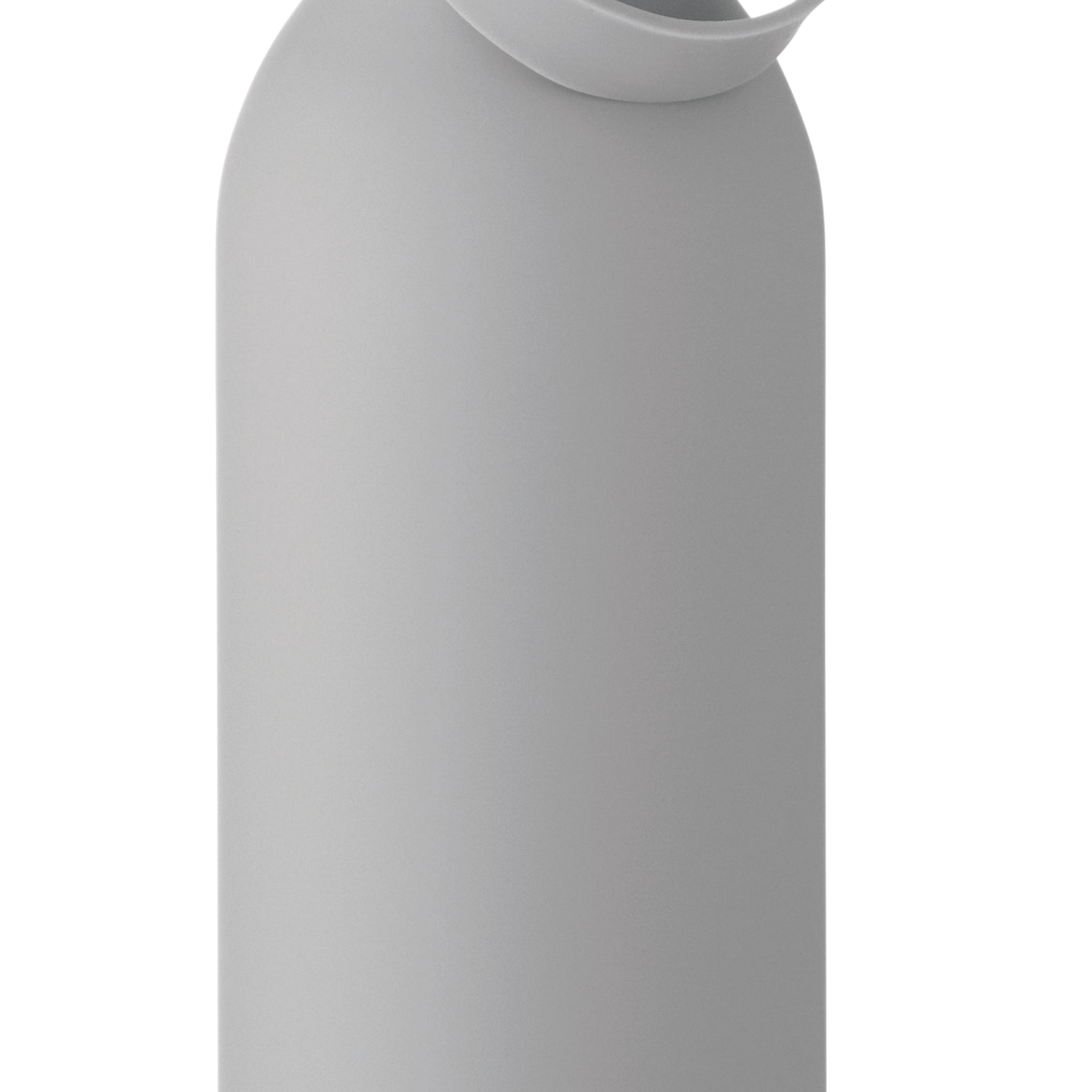 Butelka z 1 ścianką 500 ml SVALUR