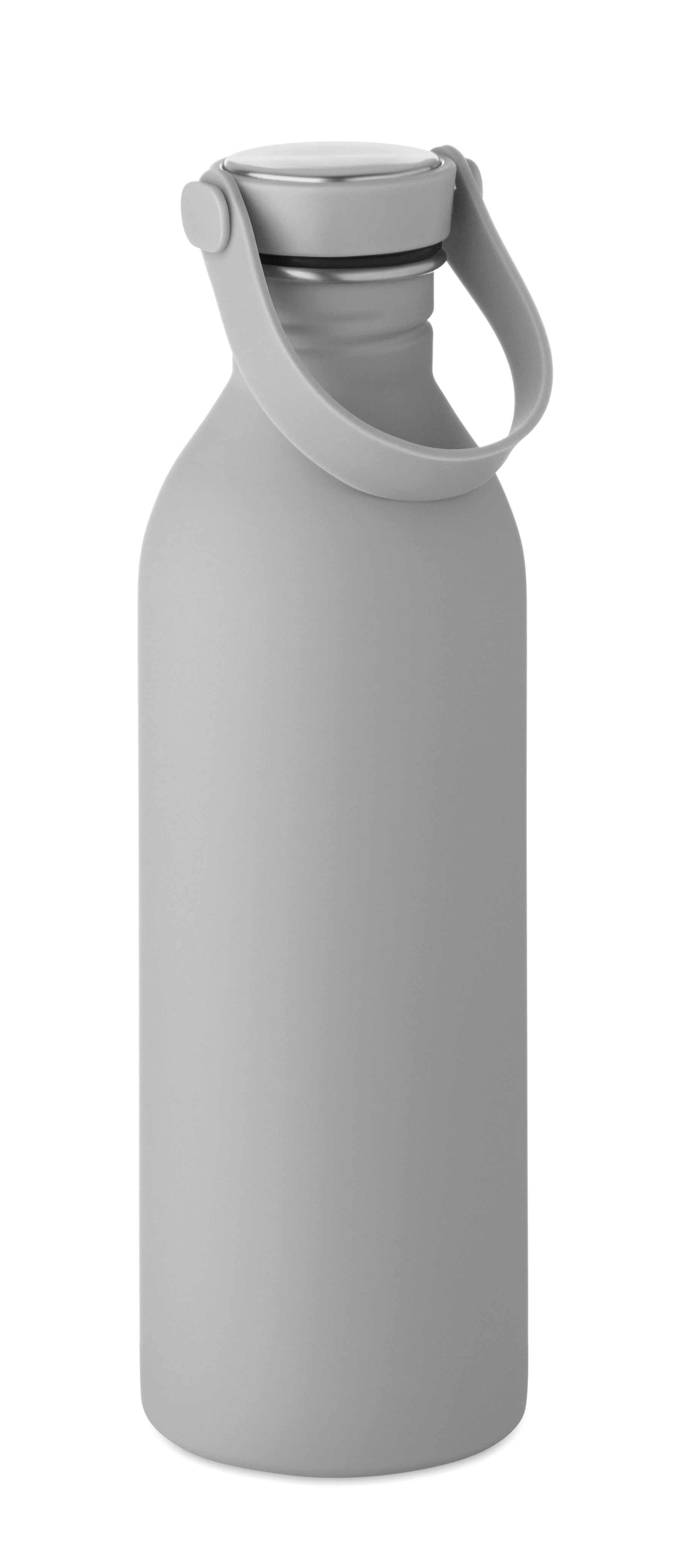 Butelka z 1 ścianką 500 ml SVALUR