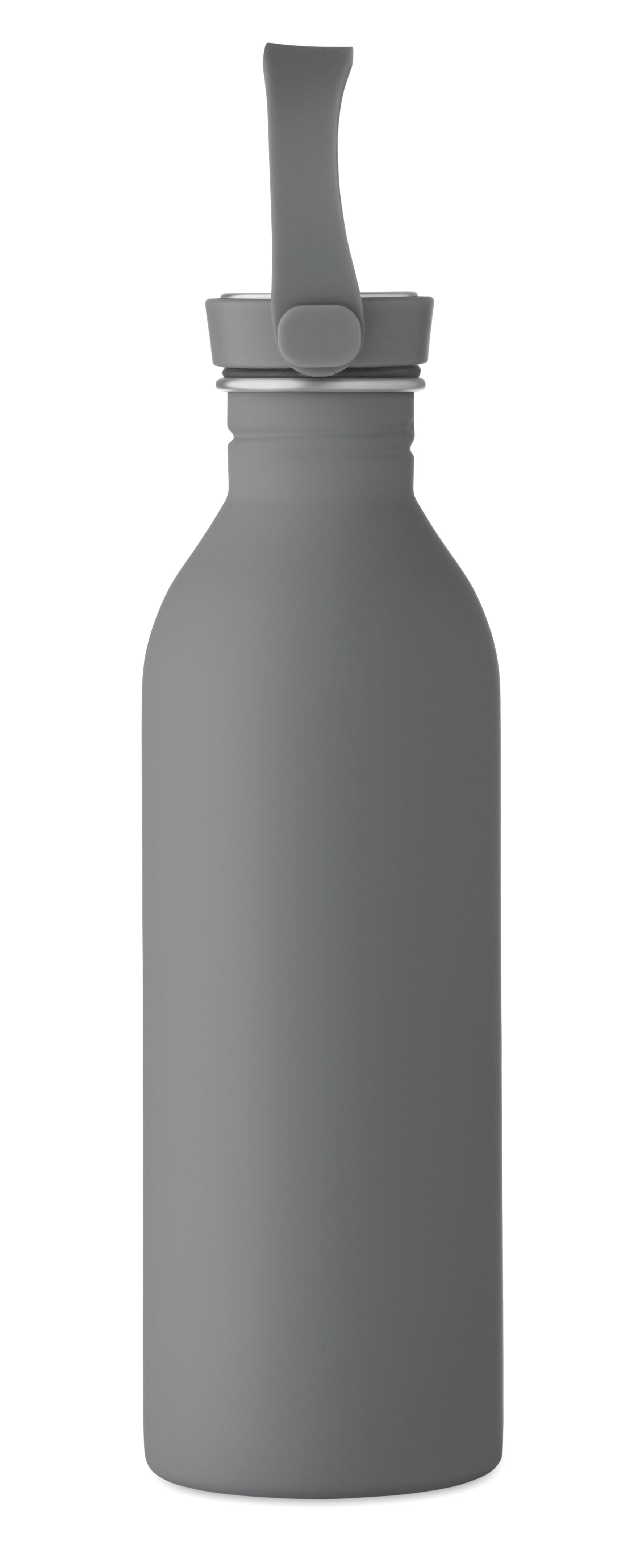 Butelka z 1 ścianką 500 ml SVALUR