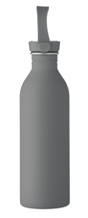 Butelka z 1 ścianką 500 ml SVALUR