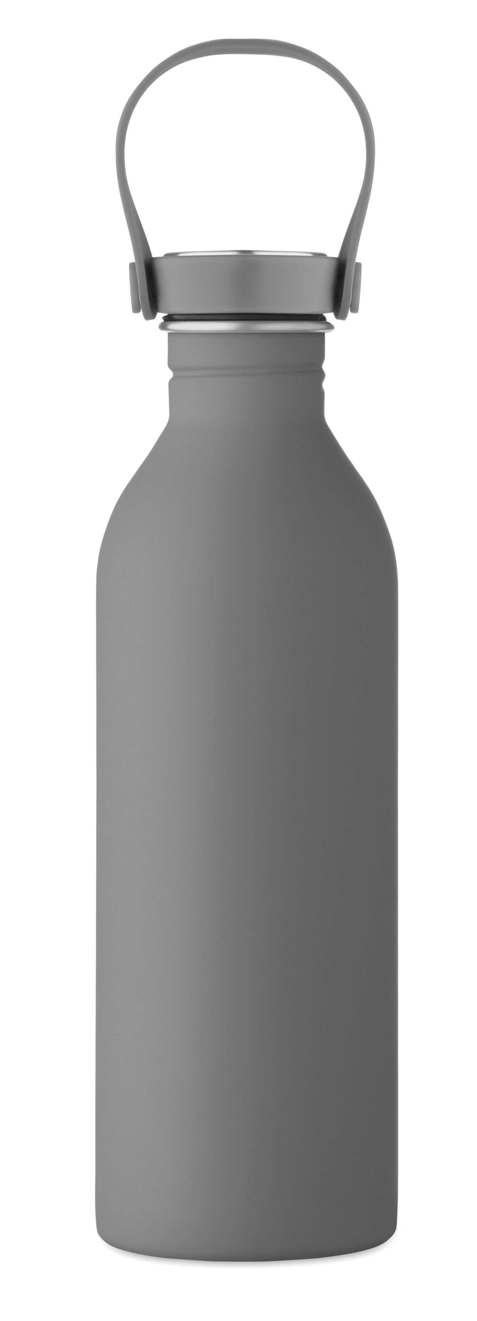 Butelka z 1 ścianką 500 ml SVALUR