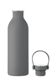 Butelka z 1 ścianką 500 ml SVALUR