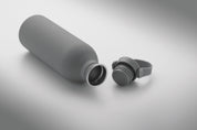 Butelka z 1 ścianką 500 ml SVALUR