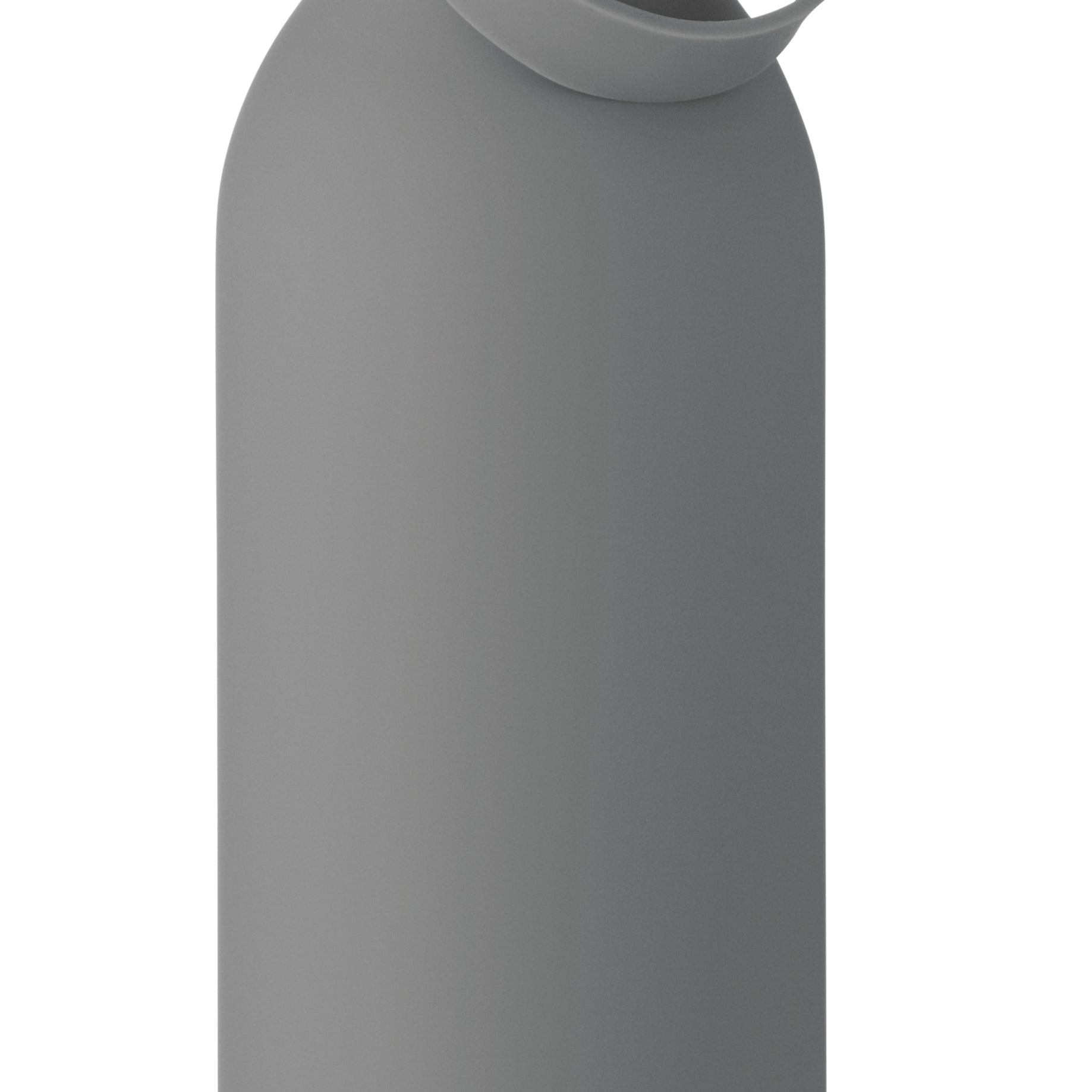 Butelka z 1 ścianką 500 ml SVALUR